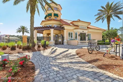 464 Casa Sevilla Avenue St. Augustine FL 32092