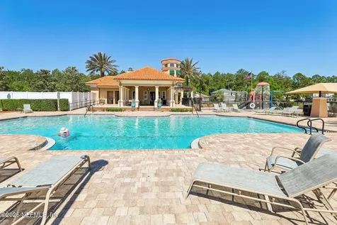 464 Casa Sevilla Avenue St. Augustine FL 32092