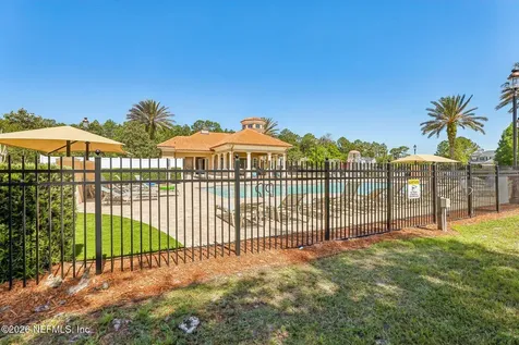 464 Casa Sevilla Avenue St. Augustine FL 32092