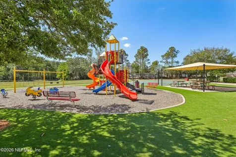 464 Casa Sevilla Avenue St. Augustine FL 32092