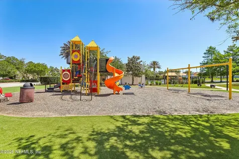 464 Casa Sevilla Avenue St. Augustine FL 32092