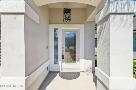 464 Casa Sevilla Avenue St. Augustine FL 32092