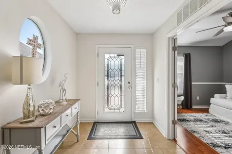 464 Casa Sevilla Avenue St. Augustine FL 32092