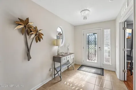 464 Casa Sevilla Avenue St. Augustine FL 32092