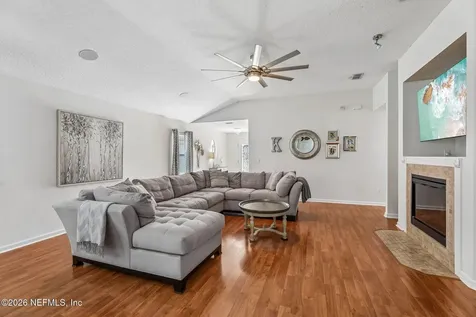 464 Casa Sevilla Avenue St. Augustine FL 32092