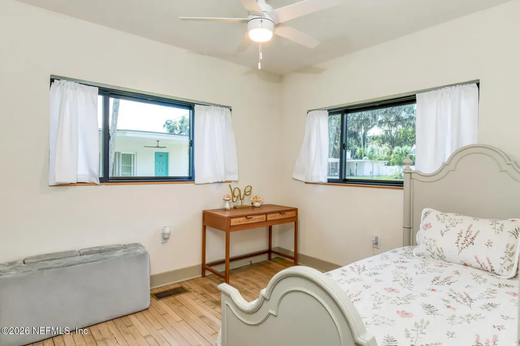 514 Mulholland Palatka FL 32177