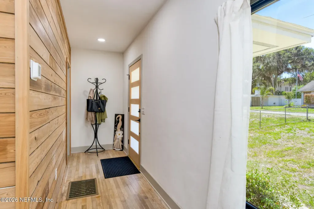 514 Mulholland Palatka FL 32177
