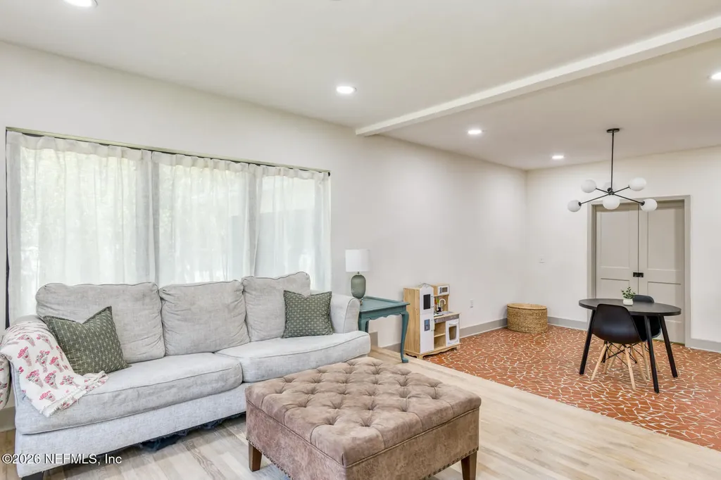 514 Mulholland Palatka FL 32177