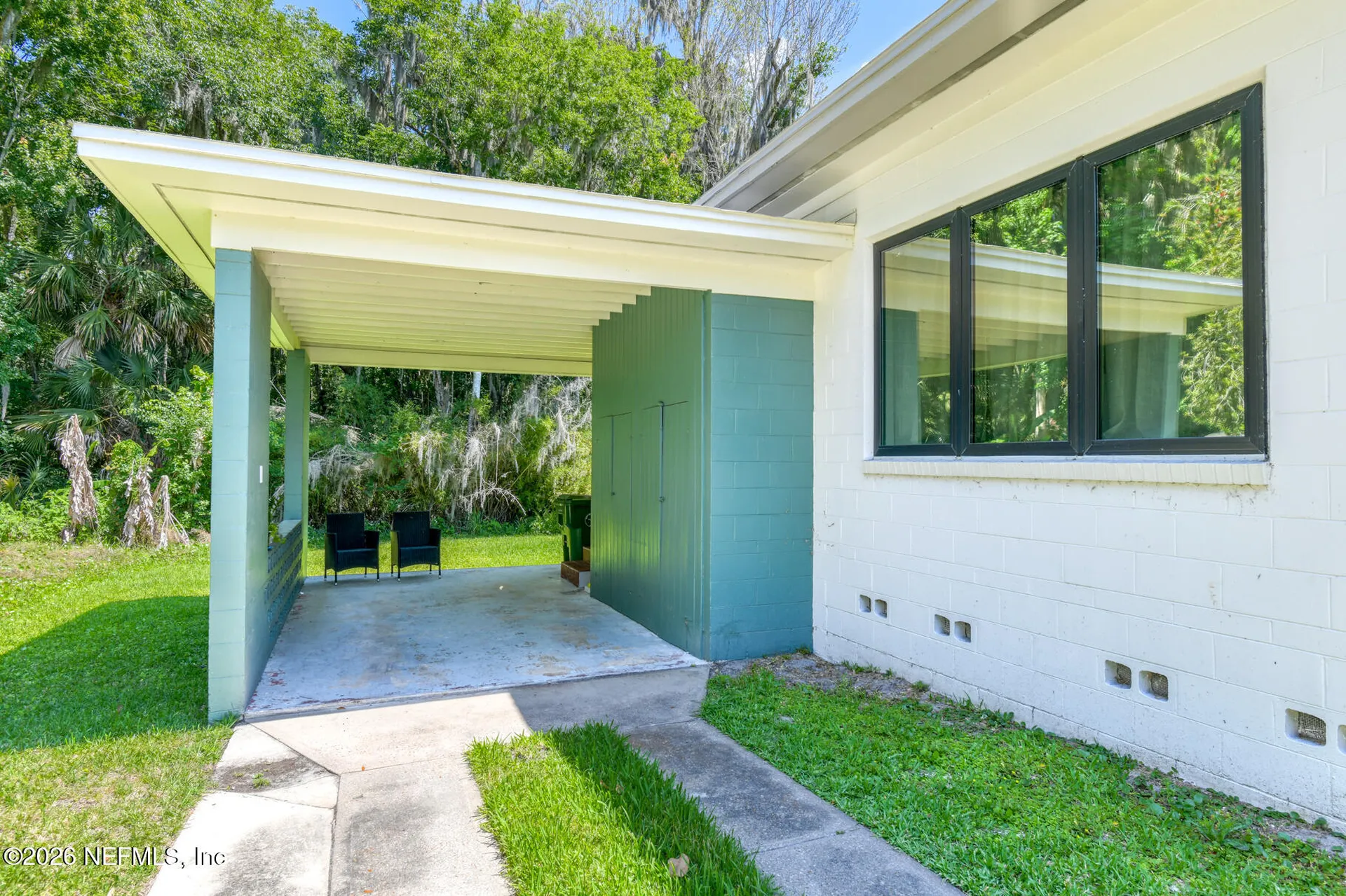 514 Mulholland Palatka FL 32177