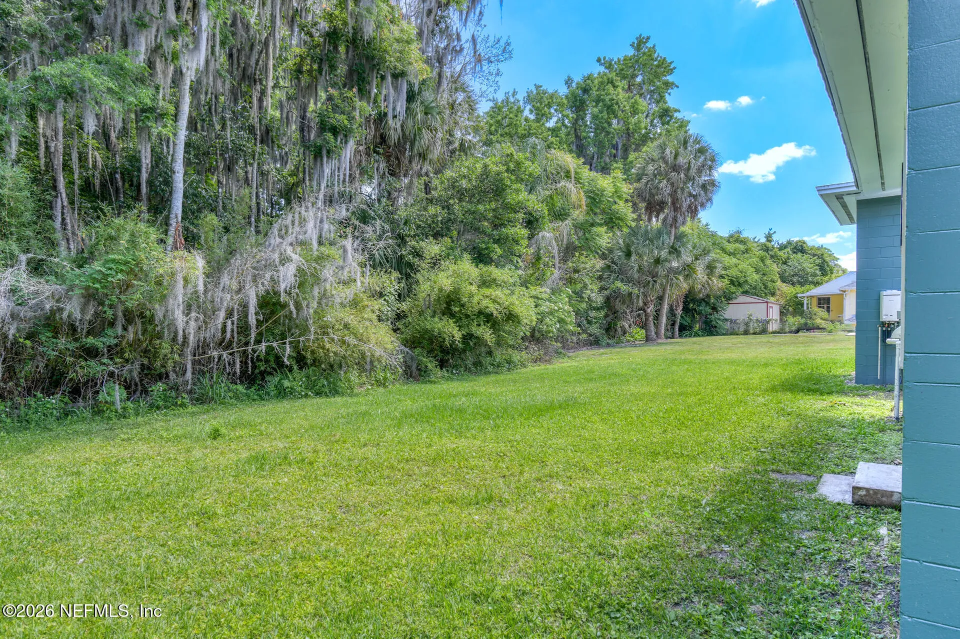 514 Mulholland Palatka FL 32177