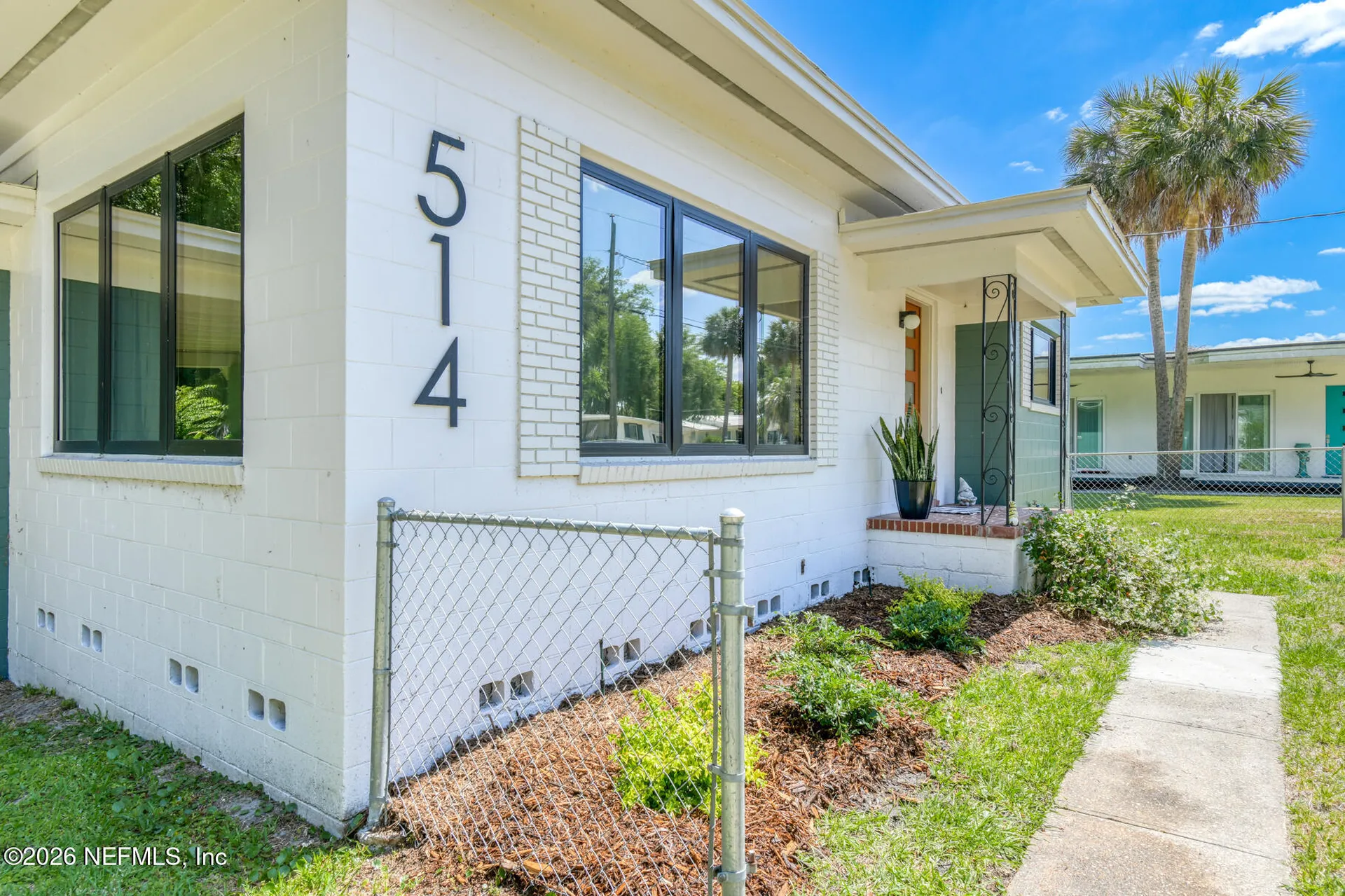 514 Mulholland Palatka FL 32177