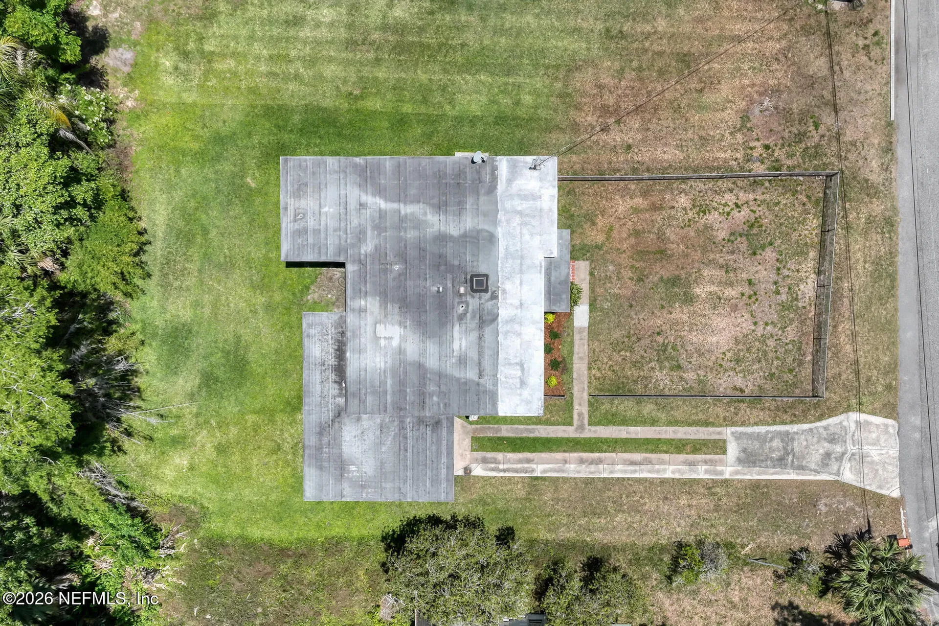 514 Mulholland Palatka FL 32177