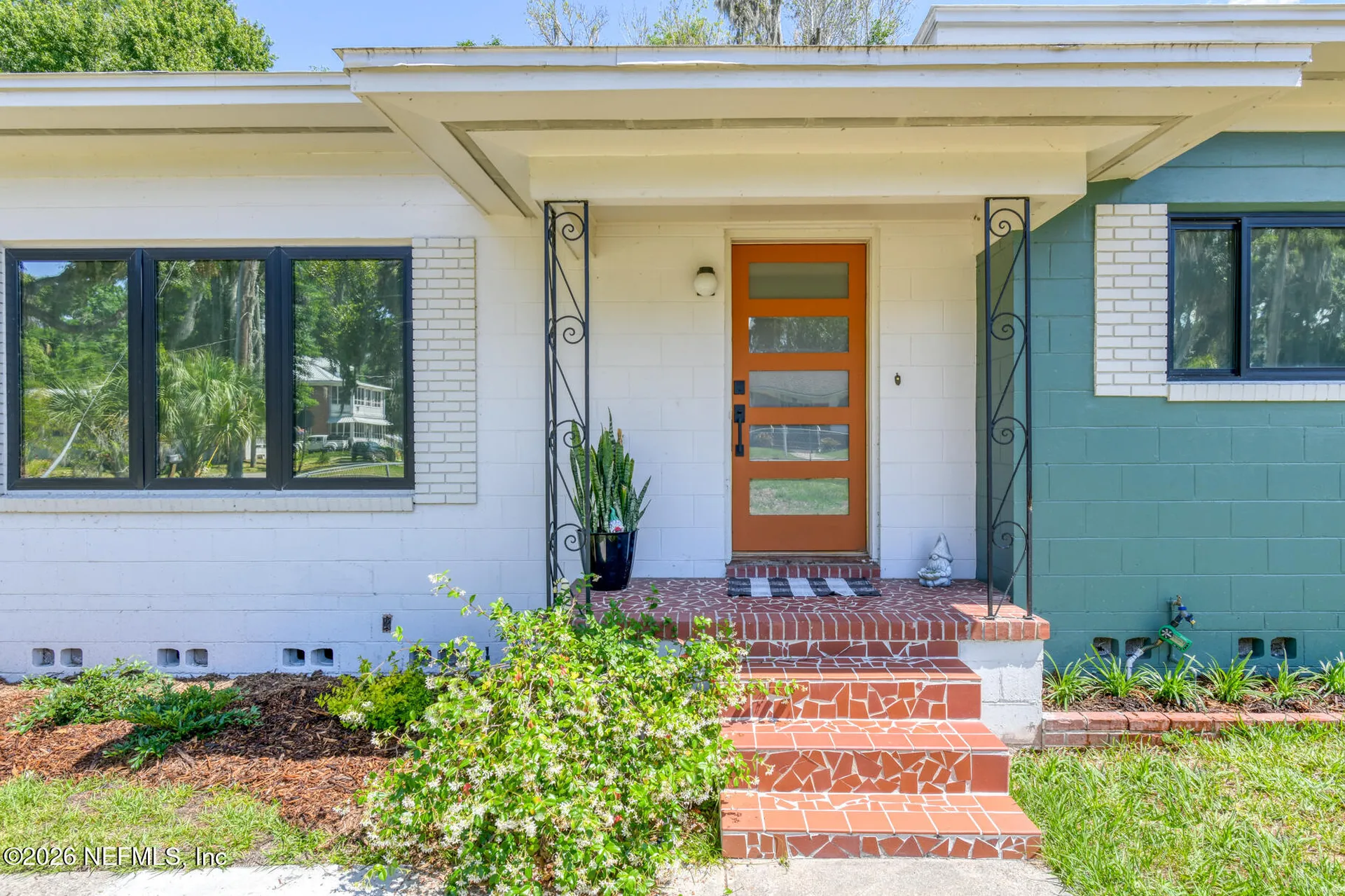 514 Mulholland Palatka FL 32177