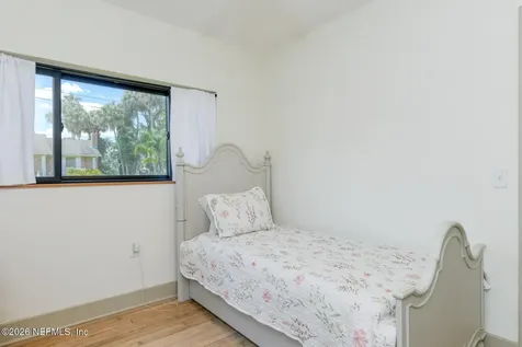 514 Mulholland Palatka FL 32177
