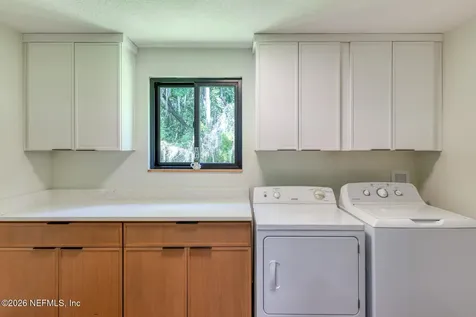 514 Mulholland Palatka FL 32177