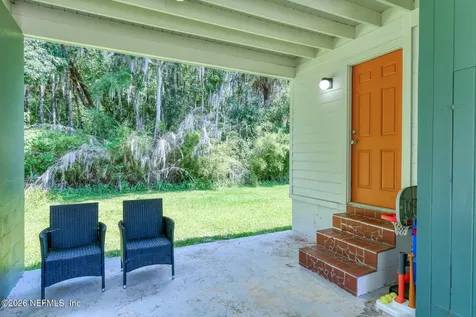 514 Mulholland Palatka FL 32177