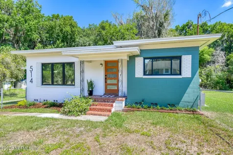 514 Mulholland Palatka FL 32177