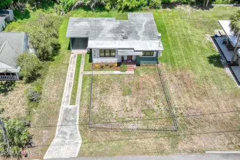 514 Mulholland Palatka FL 32177