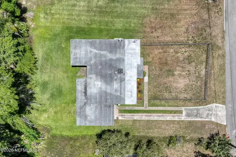 514 Mulholland Palatka FL 32177