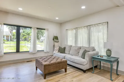 514 Mulholland Palatka FL 32177