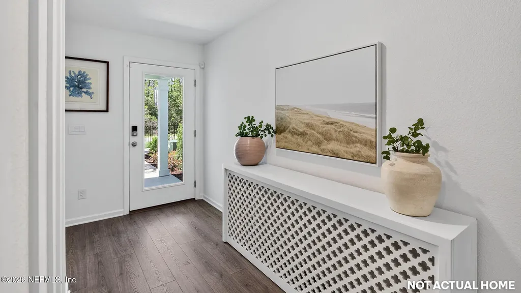 29 Divot Place Bunnell FL 32110
