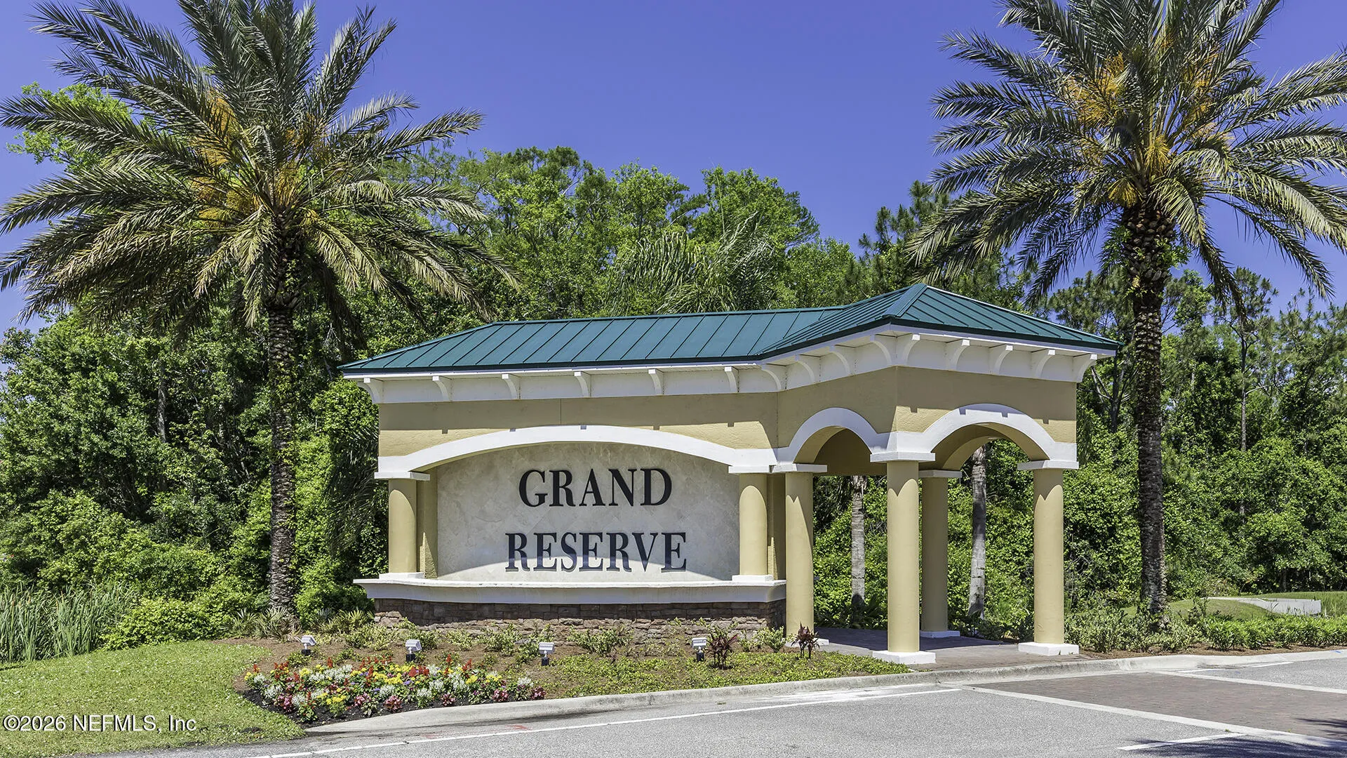 29 Divot Place Bunnell FL 32110