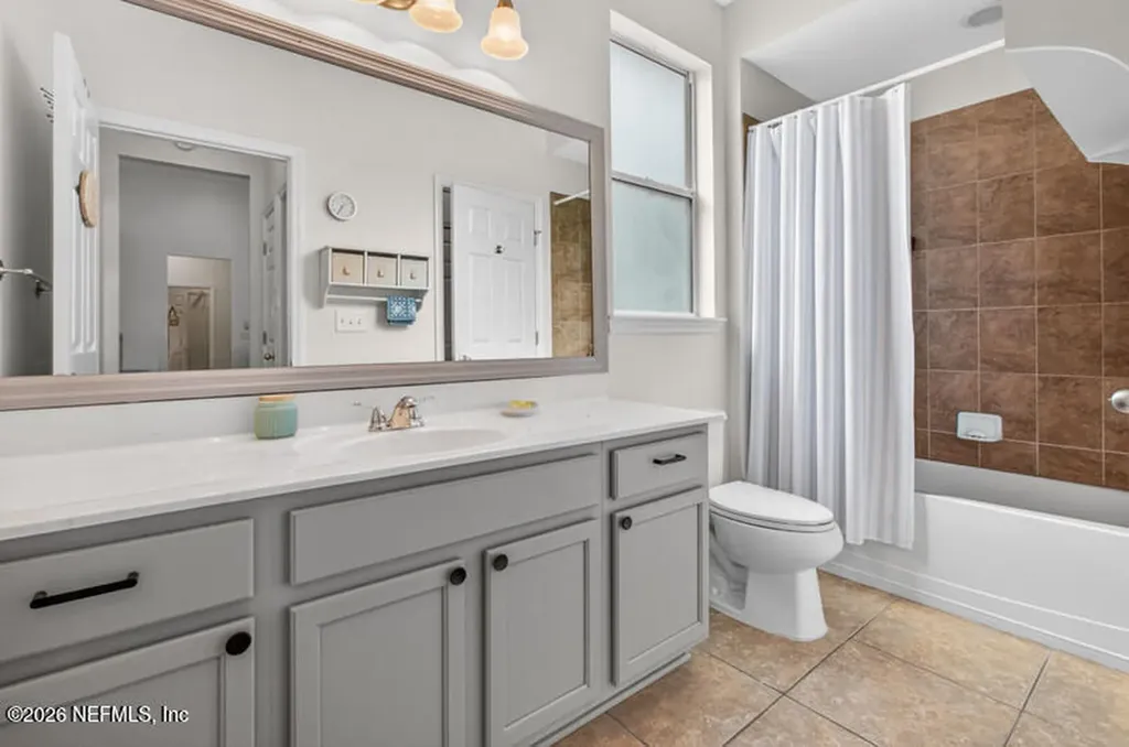 123 Frontera Drive St. Augustine FL 32084