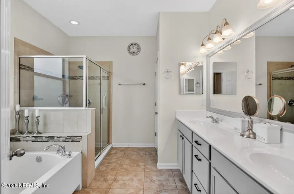 123 Frontera Drive St. Augustine FL 32084