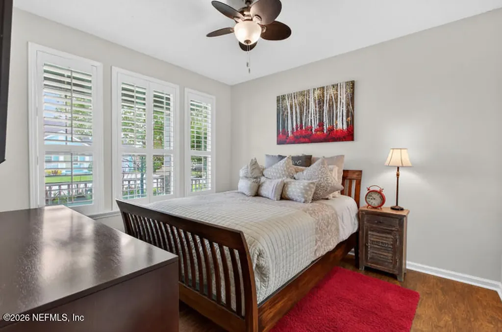 123 Frontera Drive St. Augustine FL 32084