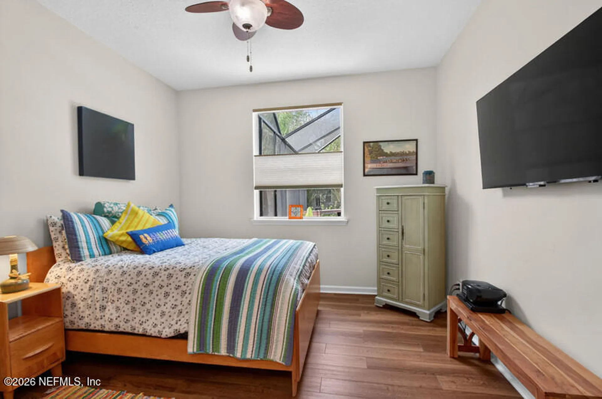 123 Frontera Drive St. Augustine FL 32084