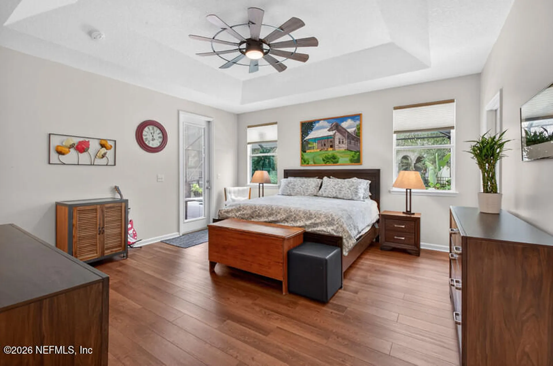 123 Frontera Drive St. Augustine FL 32084