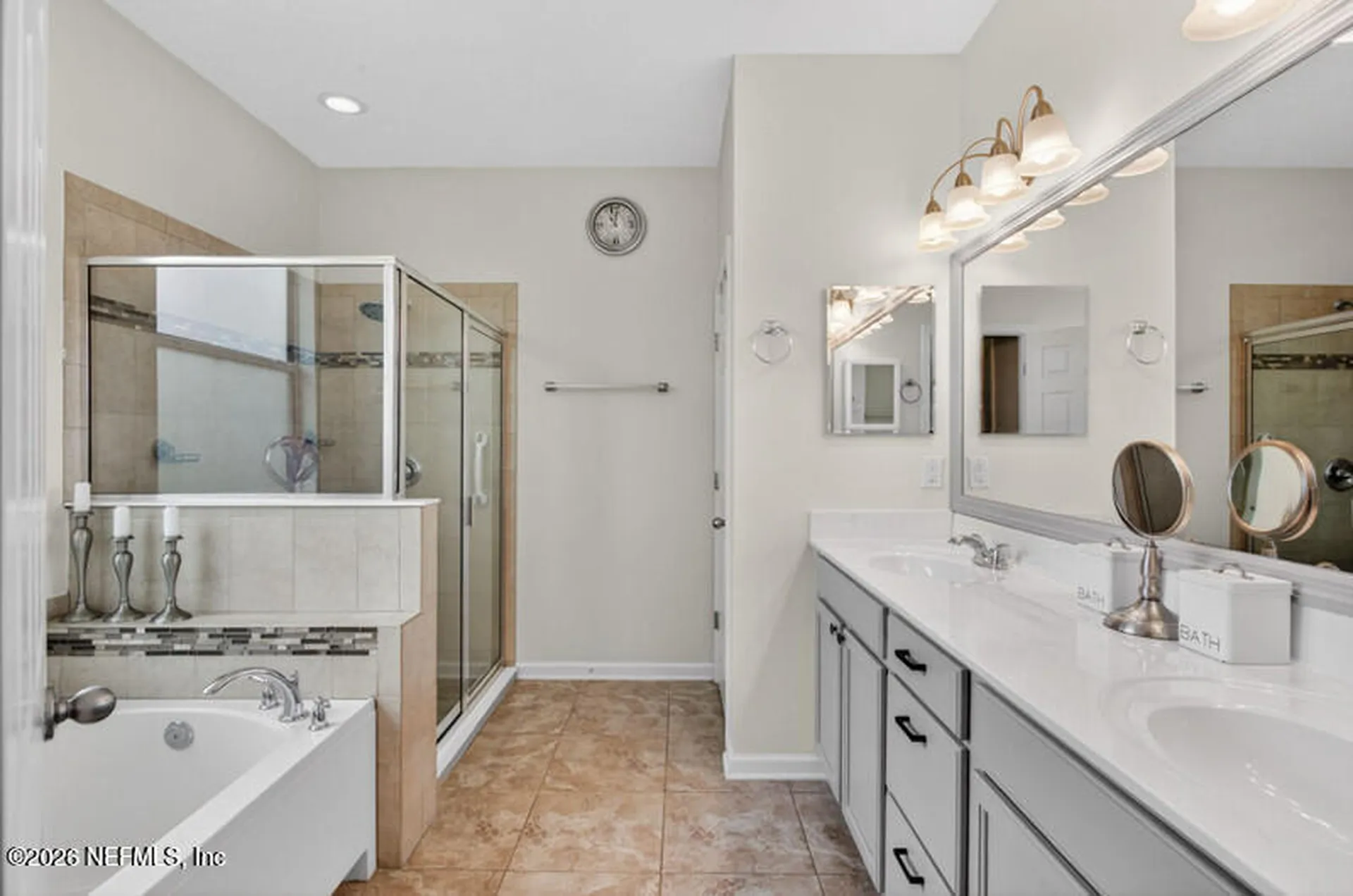 123 Frontera Drive St. Augustine FL 32084