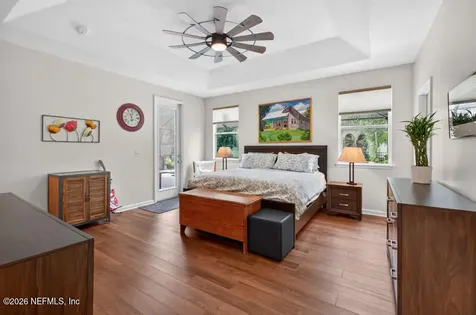 123 Frontera Drive St. Augustine FL 32084