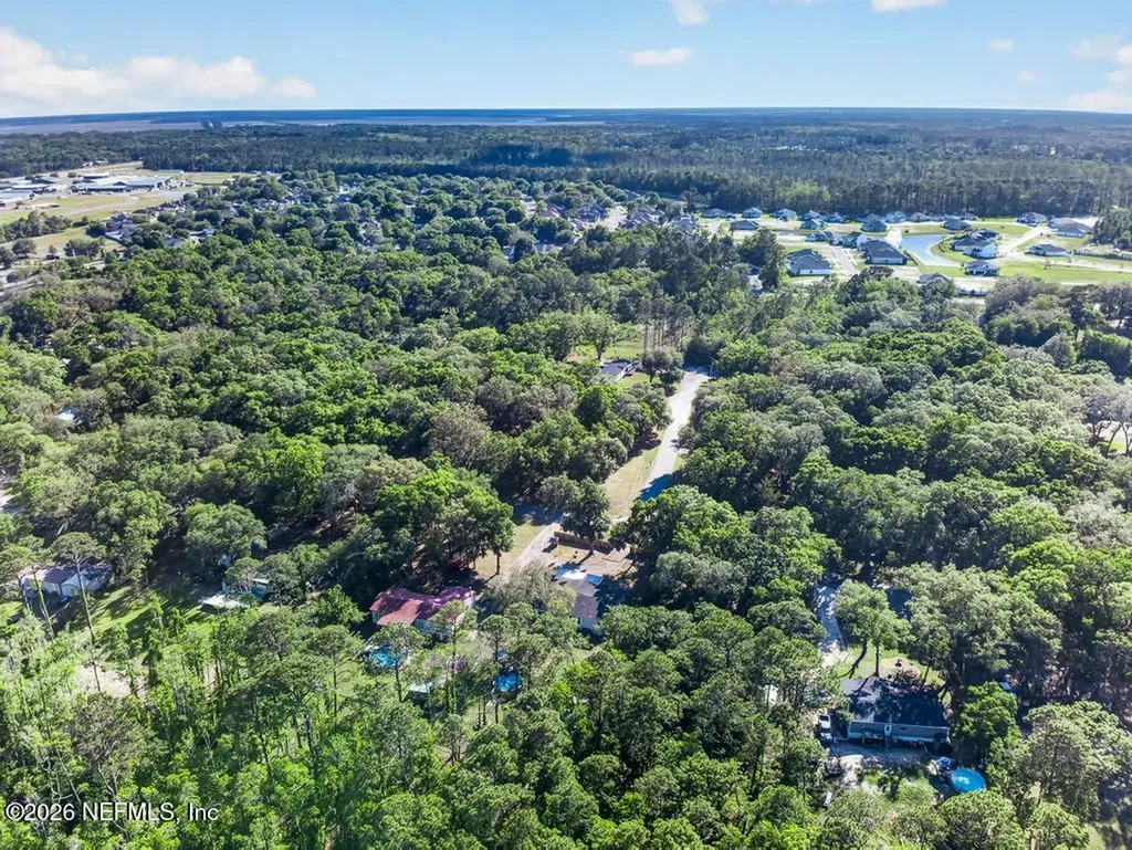 86112 Lofton Court Yulee FL 32097