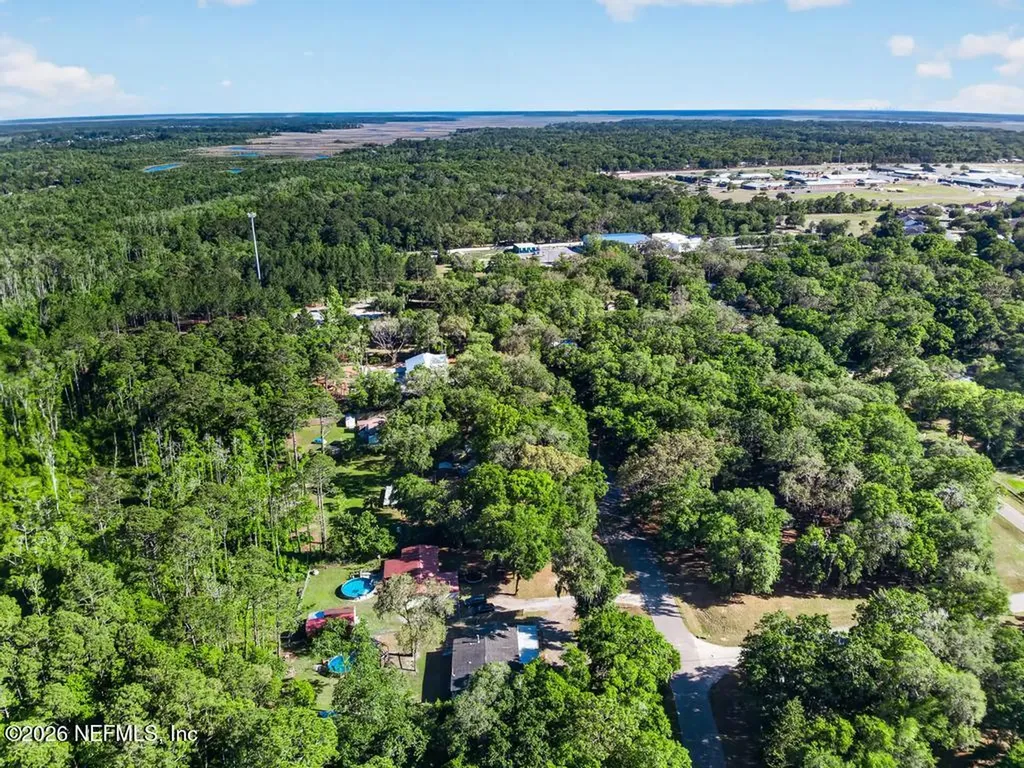 86112 Lofton Court Yulee FL 32097