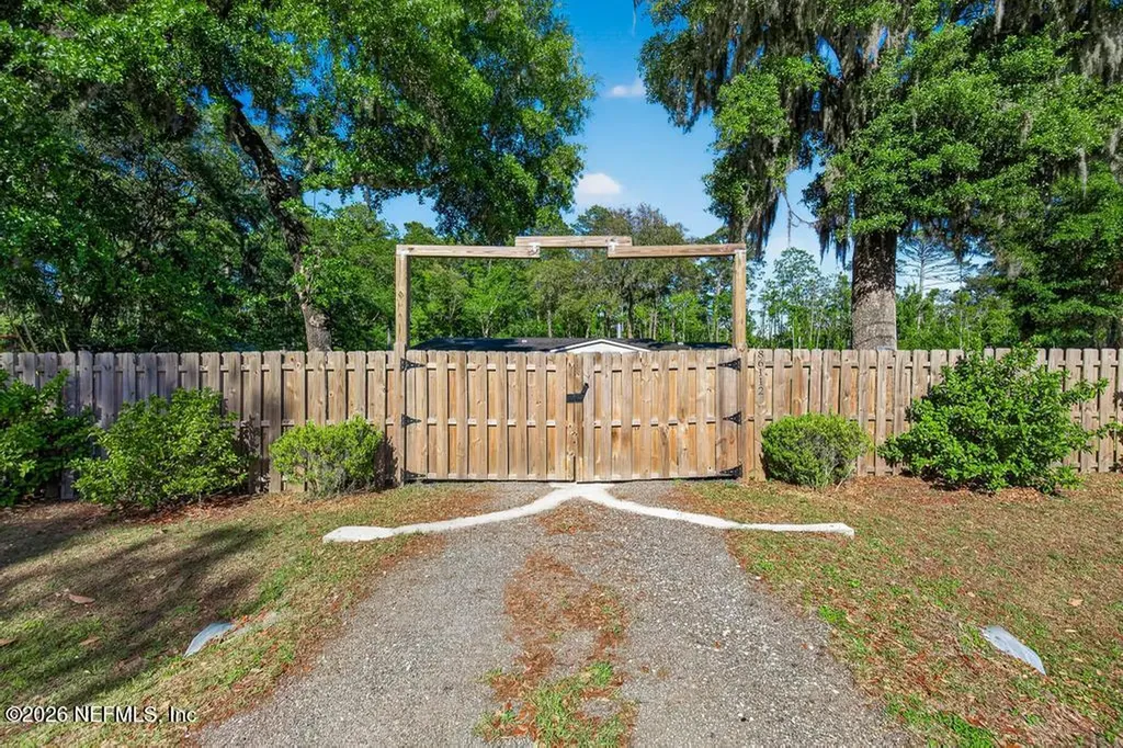 86112 Lofton Court Yulee FL 32097
