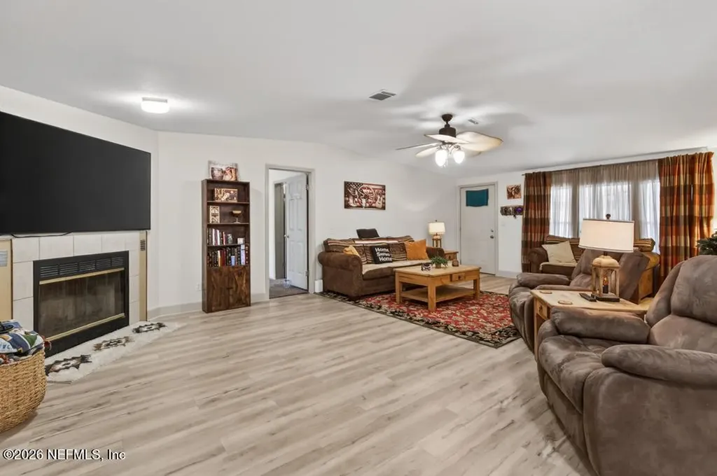 86112 Lofton Court Yulee FL 32097