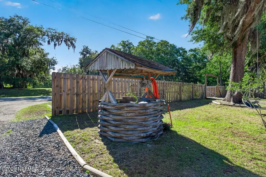 86112 Lofton Court Yulee FL 32097