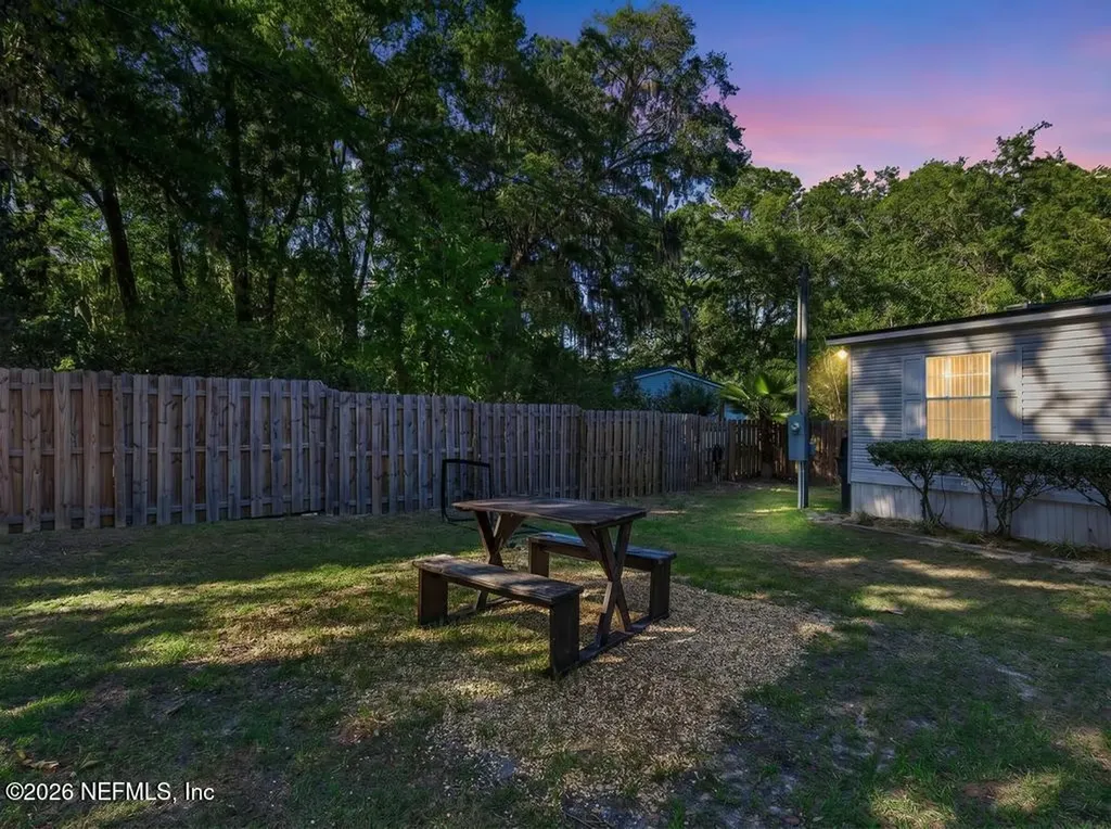86112 Lofton Court Yulee FL 32097