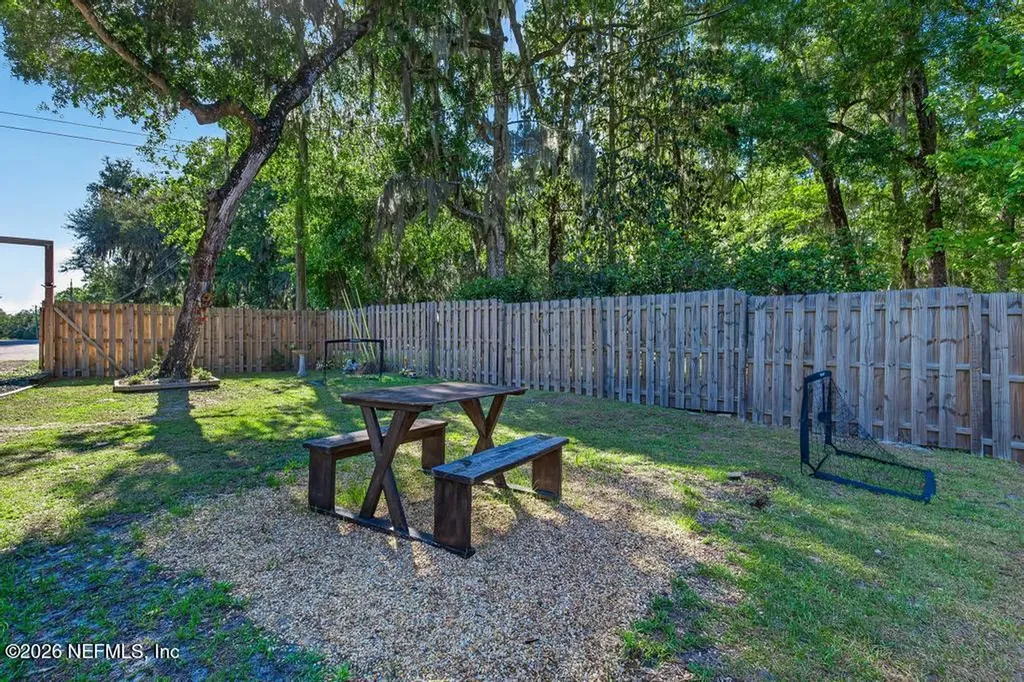 86112 Lofton Court Yulee FL 32097
