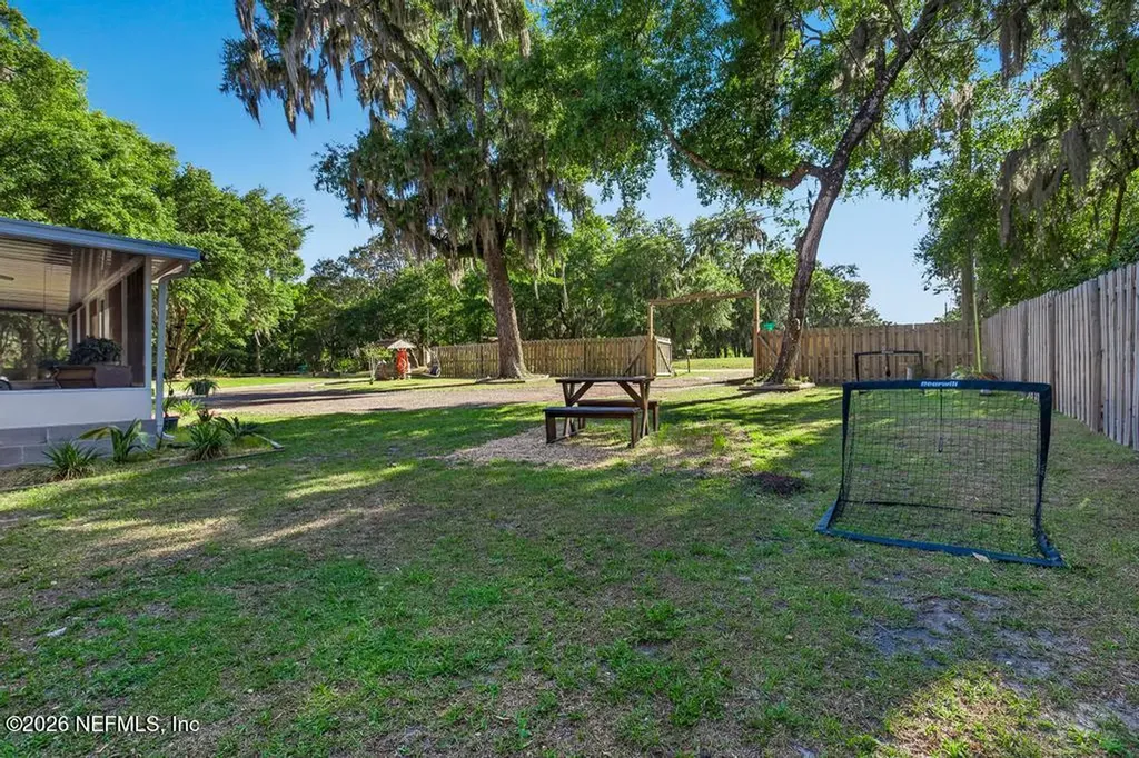 86112 Lofton Court Yulee FL 32097