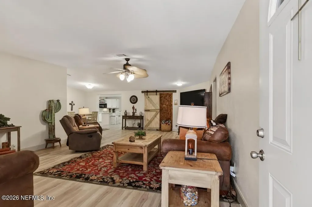 86112 Lofton Court Yulee FL 32097