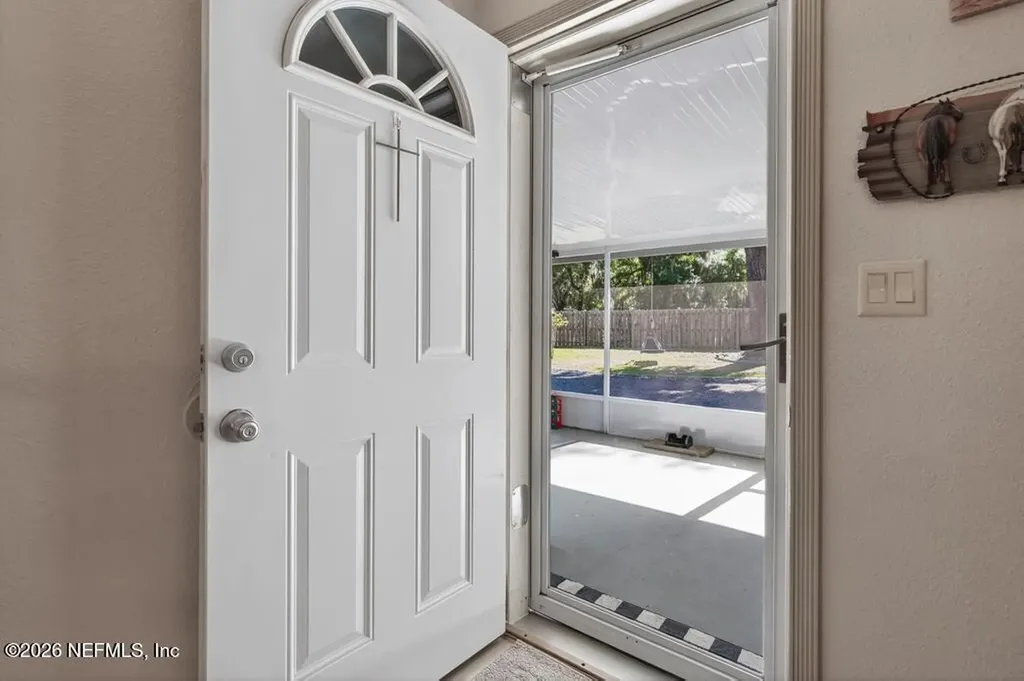 86112 Lofton Court Yulee FL 32097
