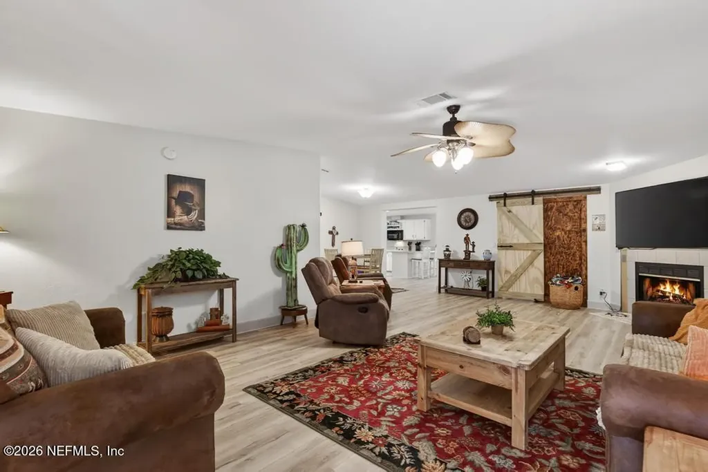 86112 Lofton Court Yulee FL 32097