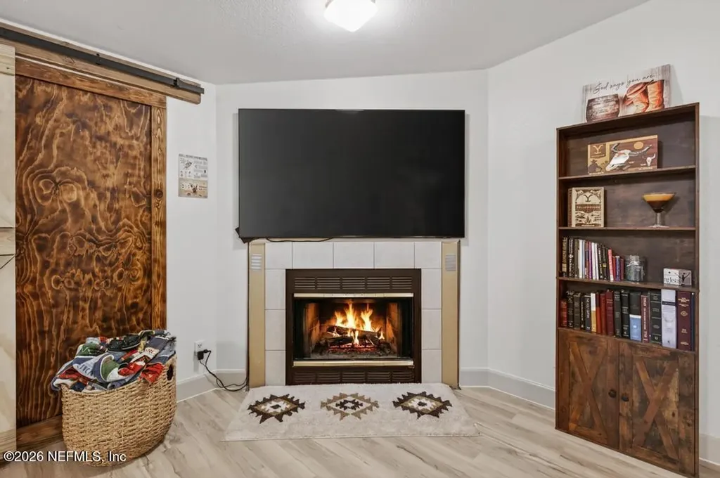 86112 Lofton Court Yulee FL 32097