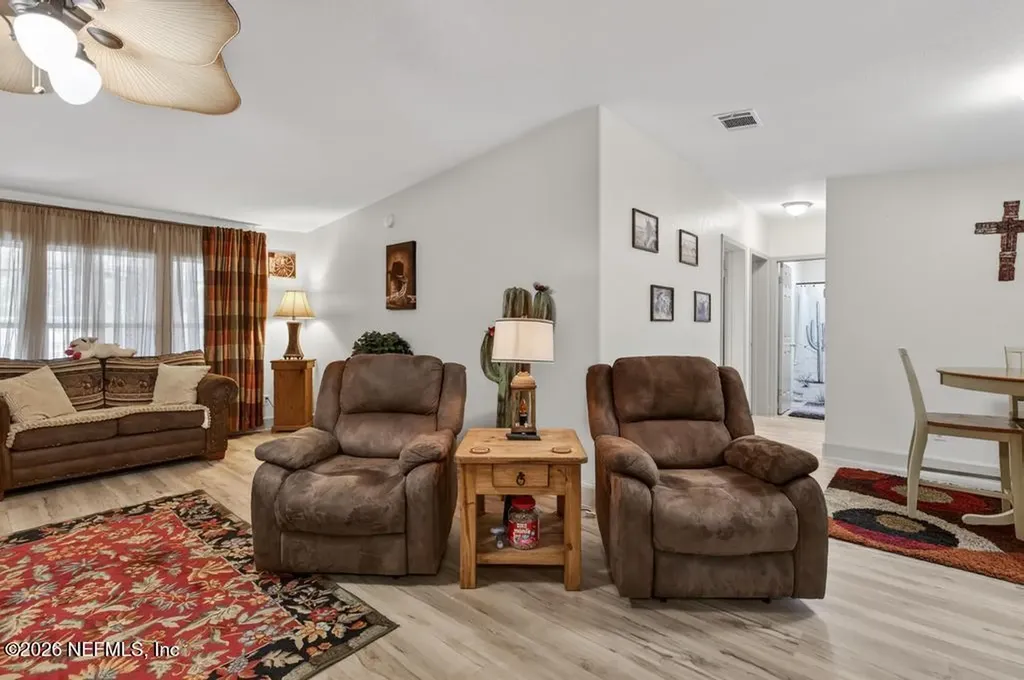 86112 Lofton Court Yulee FL 32097