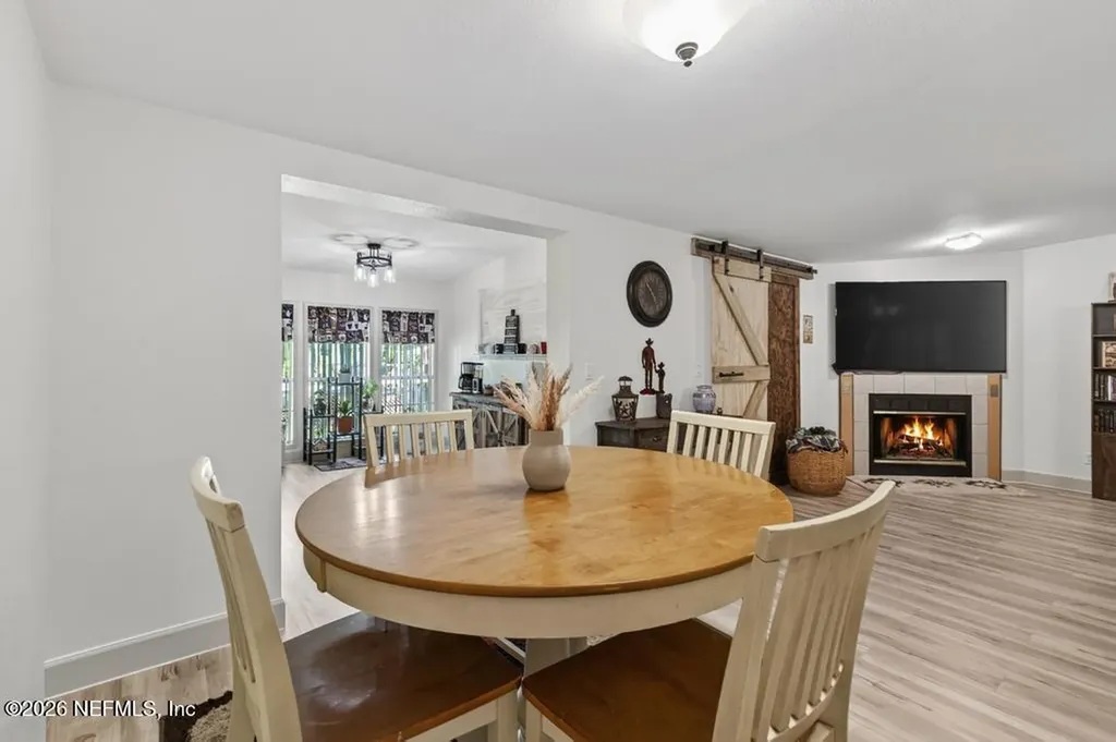 86112 Lofton Court Yulee FL 32097