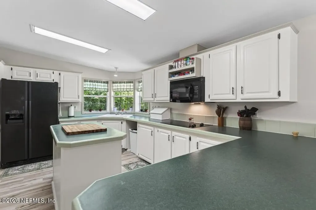86112 Lofton Court Yulee FL 32097