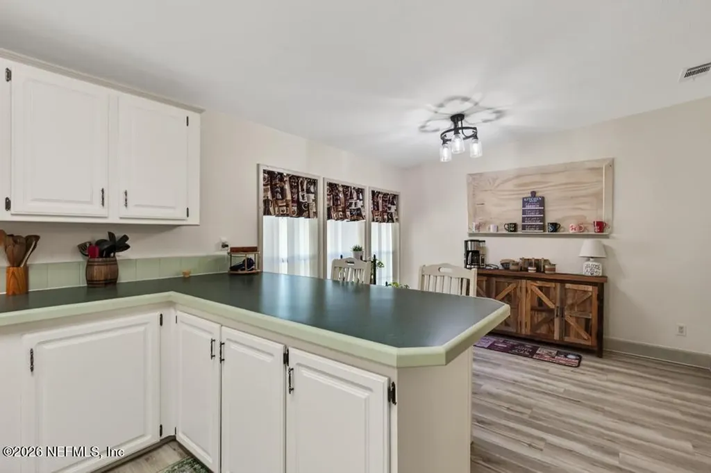 86112 Lofton Court Yulee FL 32097