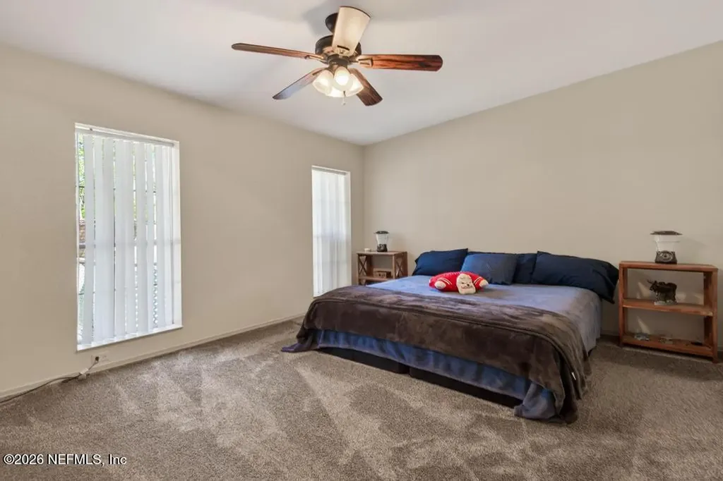 86112 Lofton Court Yulee FL 32097